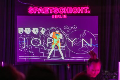 20240905_Spaetschicht-158Joplyn_Foresthouse